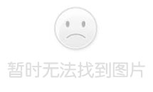 醫(yī)院系統(tǒng)標識牌制作要注意哪些細節(jié)？